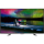 Telewizor Sharp LC-60UQ10EN 3D/SmartTV/FullHD/800Hz/WiFi/USB/